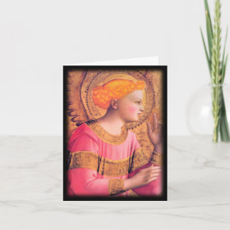 Birthday-kaart Kaart