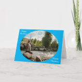  Birthday-kaart Kaart (Voorkant)