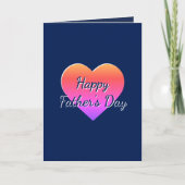 Birthday-kaart Kaart (Voorkant)