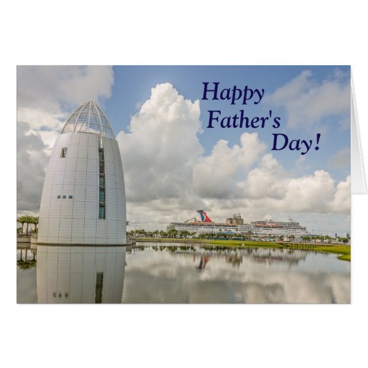 Birthday-kaart voor een speciale persoon (Voorkant Horizontaal)