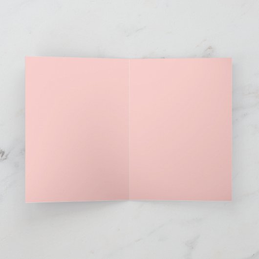 Birthday Kaart voor Tutu Kāne (Binnen)