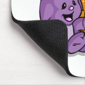 Birthday Kacheek Muismat (Hoek)