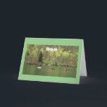 BIRTHDAY LAKE STYLE - VOOR JOU **SON** KAART<br><div class="desc">** WAT ZOUDEN WE ZONDER HEN DOEN EN VERDIENEN ZE NIET ECHT EEN "SPECIALE KAART" VOOR HUN "SPECIALE DAG!" EN "FAMILIE" ZE MAKEN ELKE DAG SPECIAAL LAAT HEN WETEN DAT JE AAN HEN DENKT VANDAAG!!! BEDANKT OM LANGS TE KOMEN BIJ ÉÉN VAN MIJN ACHT WINKELS.</div>