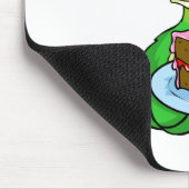 Birthday Lupe Muismat (Hoek)