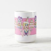 Birthday Mok (Center)