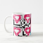 Birthday mok (Links)