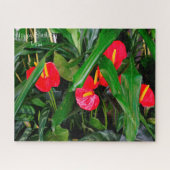 Birthday Mummy Legpuzzel (Horizontaal)