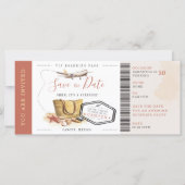 Birthday-partij bij instapmodel verrassingsbestemm (Voorkant)