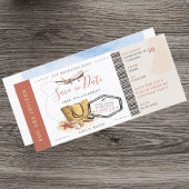 Birthday-partij bij instapmodel verrassingsbestemm