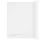 Birthday party kinderen Kitten garen Ronner-Knip C (Binnen (Links))