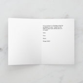 Birthday Party/Moeder in rechte, feestelijk (Binnen)