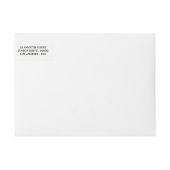 Birthday Party (Rode Ladybug) voor kinderen (Voorkant)