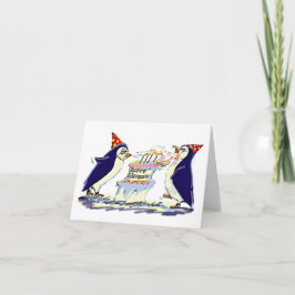 BiRtHdAy PeNgUiNs Kaart