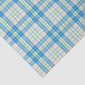 Birthday Play Tissuepapier (Detail)