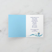 Birthday Pool Party with Beach Ball (Binnen)