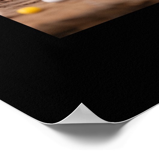 Birthday poster (Hoek)