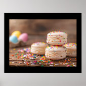 Birthday poster (Voorkant)