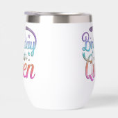 Birthday Queen (Rechts)