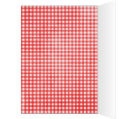 Birthday Rag Doll op Barrel (Binnen (Links))