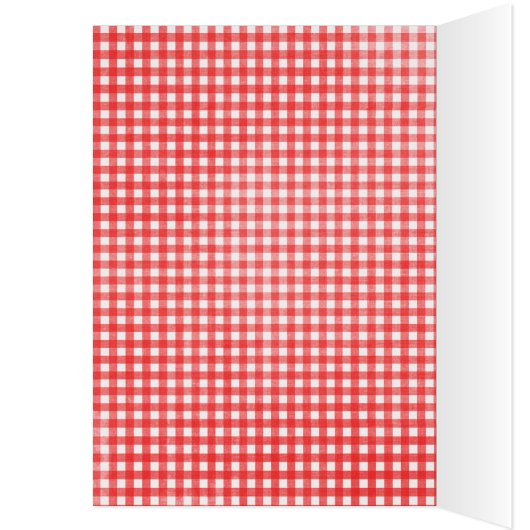 Birthday Rag Doll op Barrel (Binnen (Links))