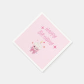 Birthday Servet (Hoek)