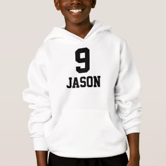 Birthday Shirt 9 + Name