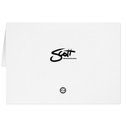 Birthday - Spanking (Achterkant Horizontaal)