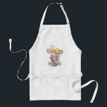 Birthday Standaard Schort<br><div class="desc">Birthday. Vandaag is mijn verjaardag Raad wat, veel mensen vandaag en deze dag zouden een verjaardag willen hebben, maar het is door God overvloedige genade dat we jaar na jaar de verjaardag blijven vieren. Het komt niet door onze wil, maar door onze vrije wil om in leven te zijn en...</div>
