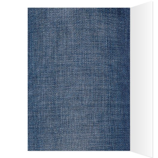 Birthday Stick Girl met Sparklers (Binnen (Links))