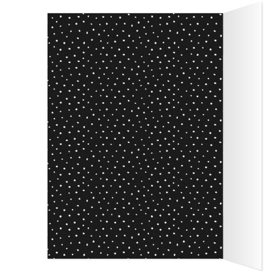 Birthday Stick Girl met wijn en Sneakers (Binnen (Links))