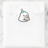 birthday stickers (Tas)