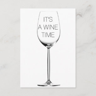 Birthday Surprise Party Invitation Vip Invitation Kaart