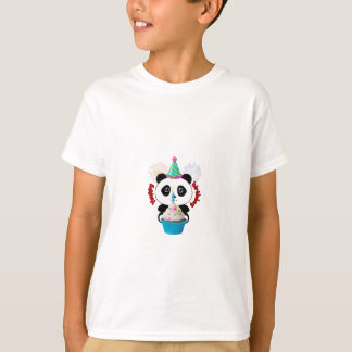 Birthday T-shirt