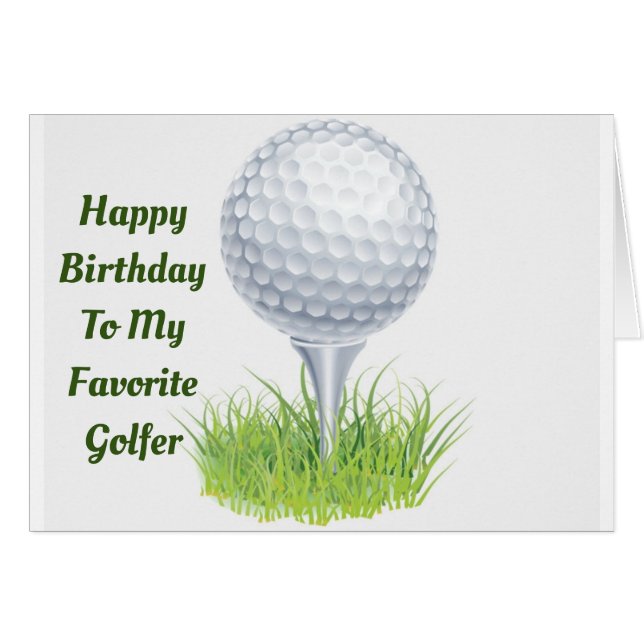 "BIRTHDAY" TOEPASSEN OP MIJN "FAVORIETE UNCLE" (Voorkant Horizontaal)