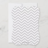 Birthday-uitnodigingen voor brandweervrouwen kaart (Achterkant)