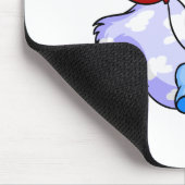 Birthday Usul Muismat (Hoek)