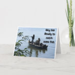 BIRTHDAY VIST MET SON KAART<br><div class="desc">HET IS "ZIJN" VERJAARDAG!!! ALS DAT ZO IS, HOOP IK DAT JE DEZE KAART LEUK VINDT EN ONTHOUD DAT JE HET VERS VAN BINNEN EN VAN BUITEN KUNT VERANDEREN!!! BEDANKT VOOR HET STOPPEN BIJ EEN VAN MIJN ACHT WINKELS EN KOM SNEL WEER TERUG!</div>