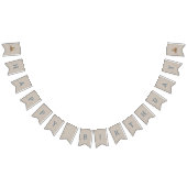 Birthday Vlaggetjes (Alle)