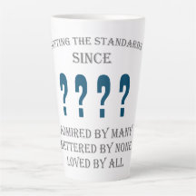 Birthday Voeg jaar naam toe Datum liefde vader fam