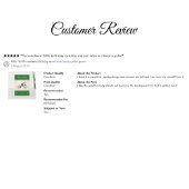 Birthday wielrenner man grappig fietser groen kaart