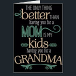 BIRTHDAY WISH BEST "MOM" & "GRANDMOTHER"<br><div class="desc">MIJN MOM WAS DE ***BEST** GRANDMOEDER EN MOM... .ALS JULLIE HOE OVER DEZE KAART IS EN ***MATCHEREN T-SHIRT** die EXACT DIT zegt EN "SCHATTIG" IS VERGEET NIET DAT "MOEDERDAG ZO SNEL KOMT"!!!! HET T-SHIRT IS IN DEZE STAAT EN GEBRUIKT DE LABELS,  "MOEDER",  "GRANDMOTHER",  "T-SHIRT"!!!!</div>