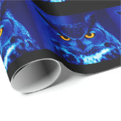 BIRTHDAY WISHEERPAPIER CADEAUPAPIER (Rol Hoek)