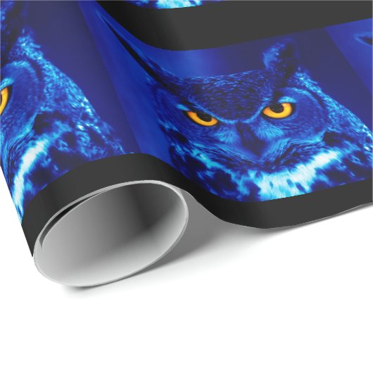 BIRTHDAY WISHEERPAPIER CADEAUPAPIER (Rol Hoek)