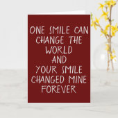 BIRTHDAY WISHEERT-UW KLEINE VERANDERING VAN MIJN W KAART (Gele Bloem)