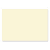 Birthday Wishes Advice Kaart Ombre Beige and Pink (Achterkant)