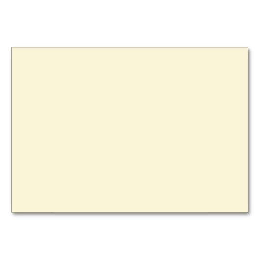 Birthday Wishes Advice Kaart Ombre Beige and Pink (Achterkant)