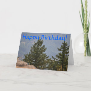 Birthday Wishes for Spouse card Kaart
