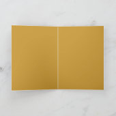 Birthdays_ Kaart (Binnen)