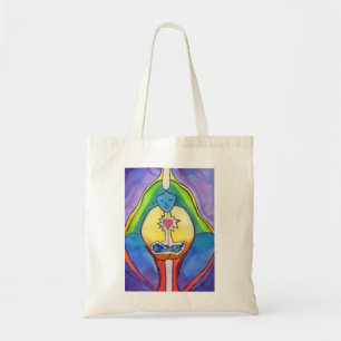 Birthing tas