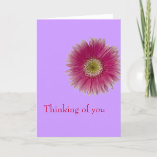 Birthmothers Day Card Kaart